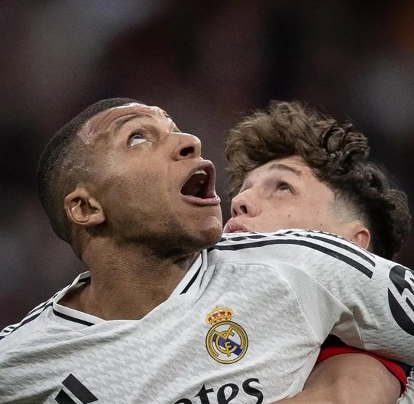 Meme Mbappe (13)