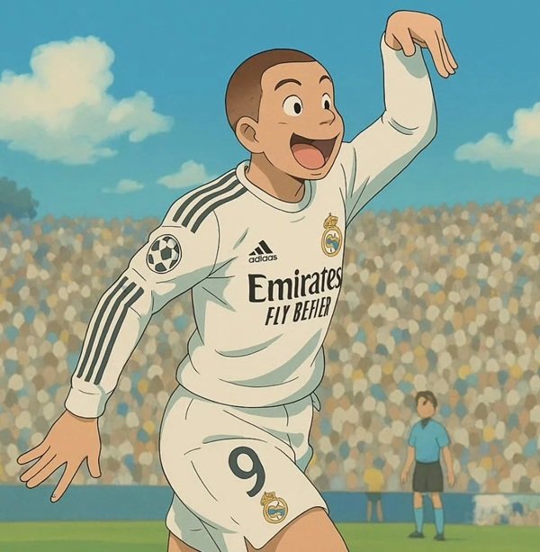 Meme Mbappe (14)