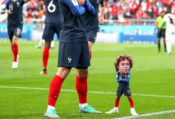 Meme Mbappe (15)