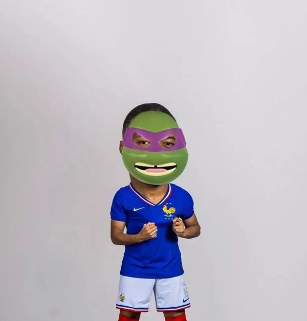 Meme Mbappe (16)