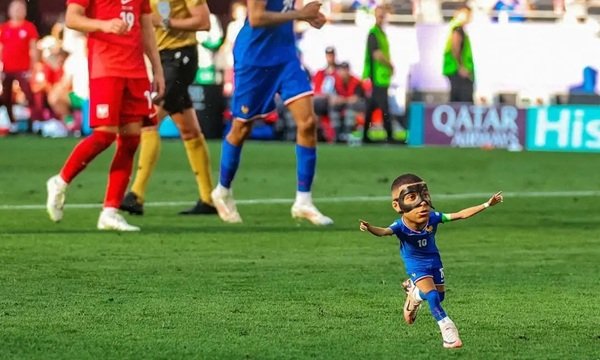 Meme Mbappe (17)