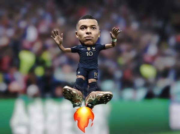 Meme Mbappe (18)