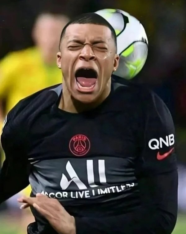 Meme Mbappe (20)