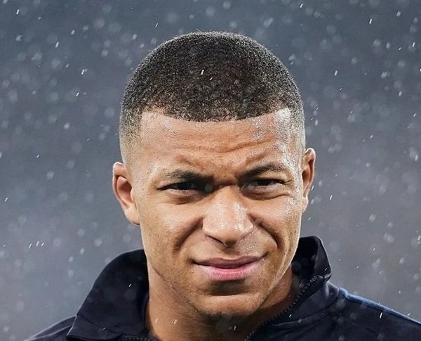 Meme Mbappe (21)