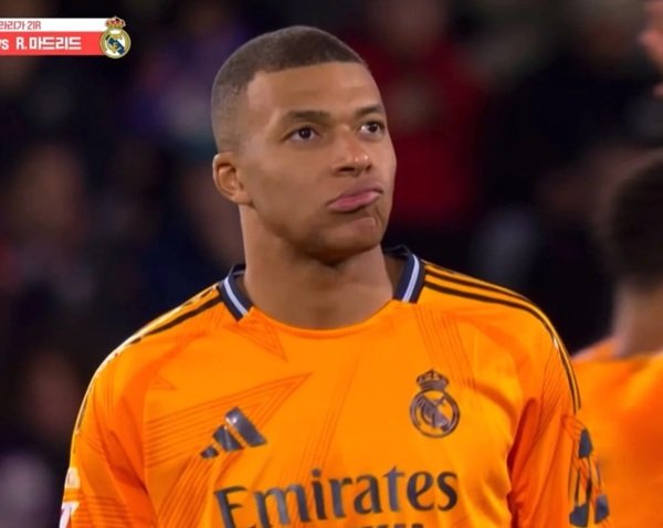Meme Mbappe (34)