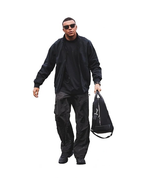 Meme Mbappe (35)
