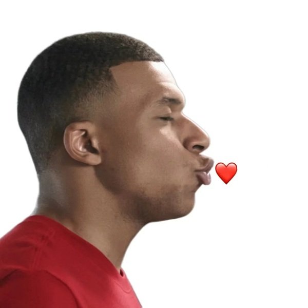Meme Mbappe (36)
