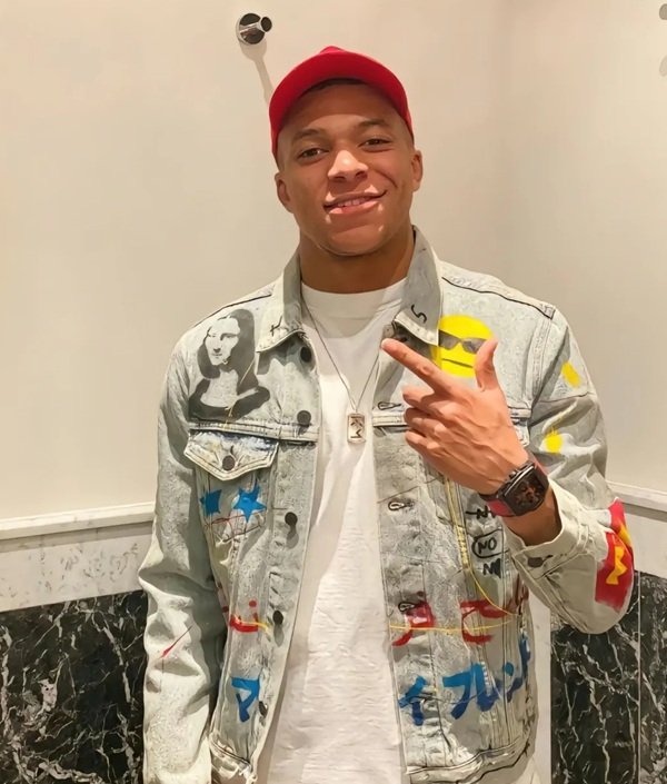 Meme Mbappe (37)