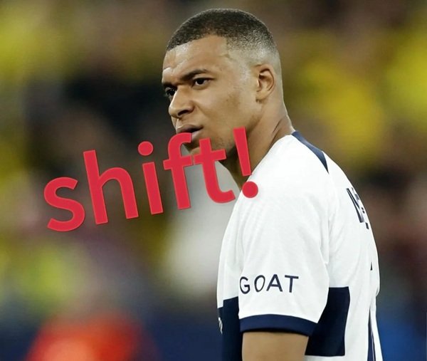 Meme Mbappe (44)