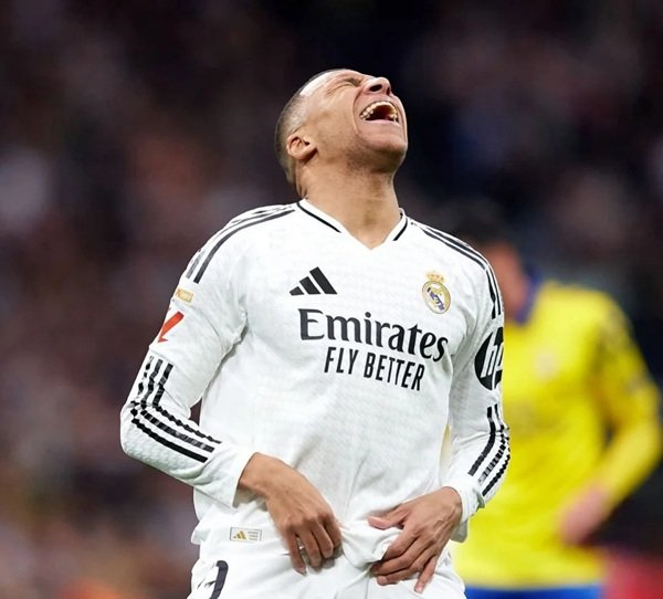 Meme Mbappe (24)