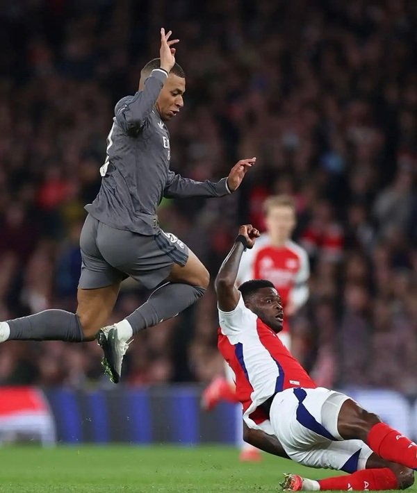 Meme Mbappe (26)