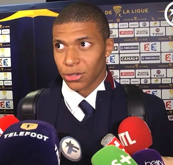 Meme Mbappe (1)