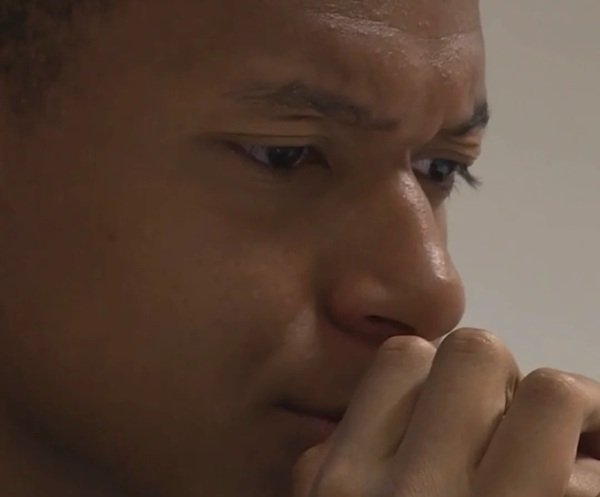 Meme Mbappe (2)