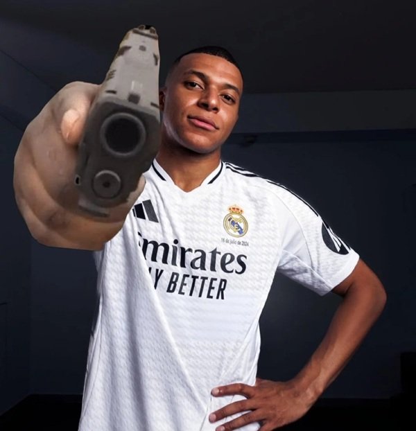 Meme Mbappe (3)