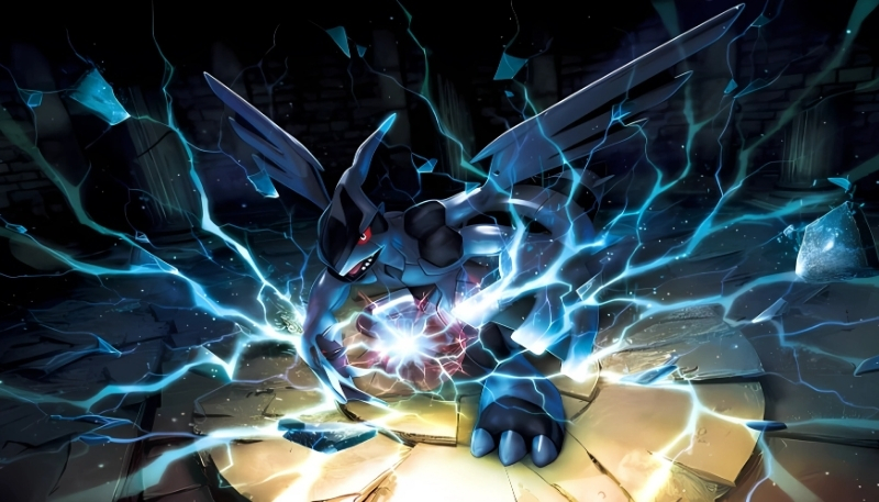 hình nền pokemon pikachu tinh nghịch