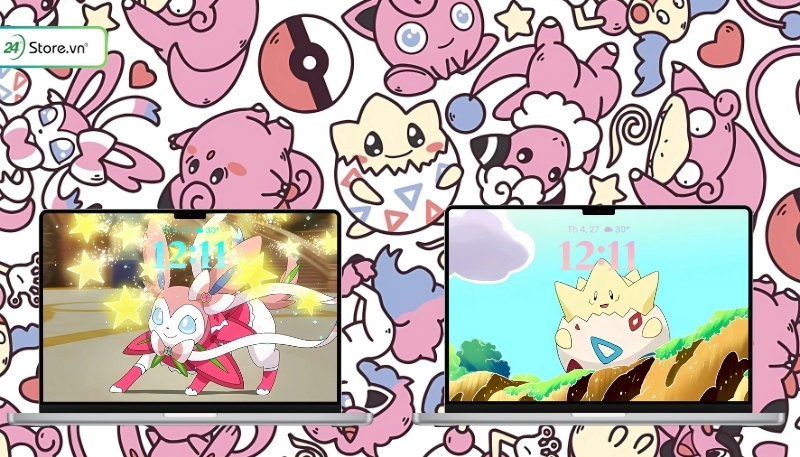 hình ảnh pokemon zekrom siêu ngầu