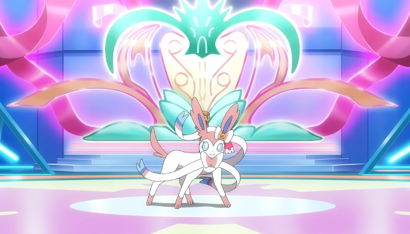 tải ảnh pokemon zekrom mạnh mẽ
