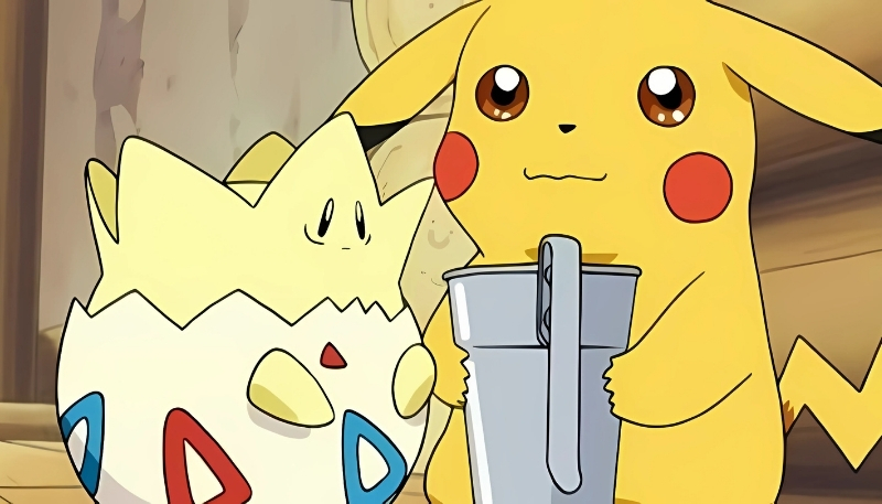 ảnh nền pokemon thiên thần sylveon dễ thương nhất
