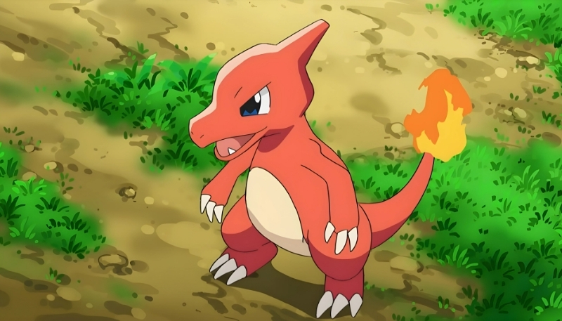 hình ảnh pokemon bộ ba thời tiết