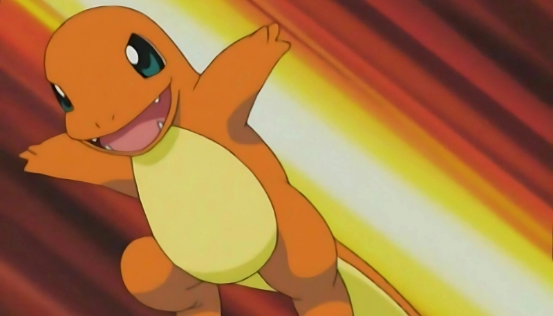 hình ảnh pokemon cute