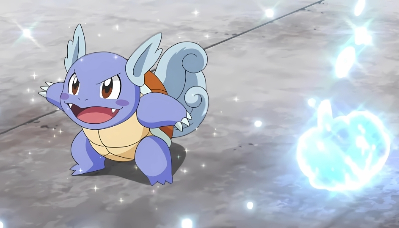 hình ảnh đẹp pokemon