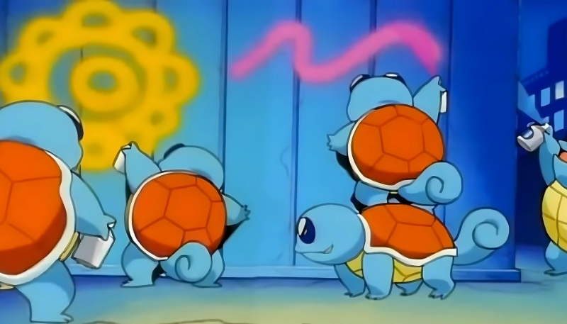 pokemon hình ảnh