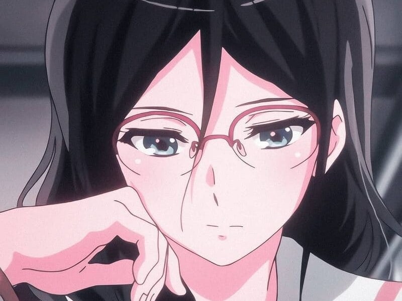 avatar anime đẹp dành cho cả nam và nữ 