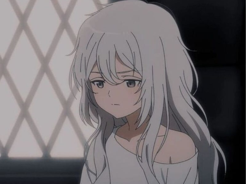 avatar anime đẹp dành cho cả nam và nữ 