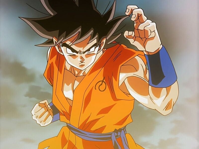 avatar anime đẹp dành cho cả nam và nữ 