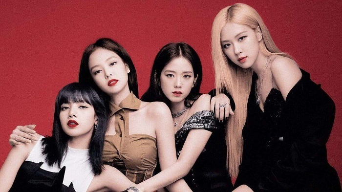 Tổng hợp ảnh Blackpink siêu đẹp, hình nền Blackpink siêu đáng yêu