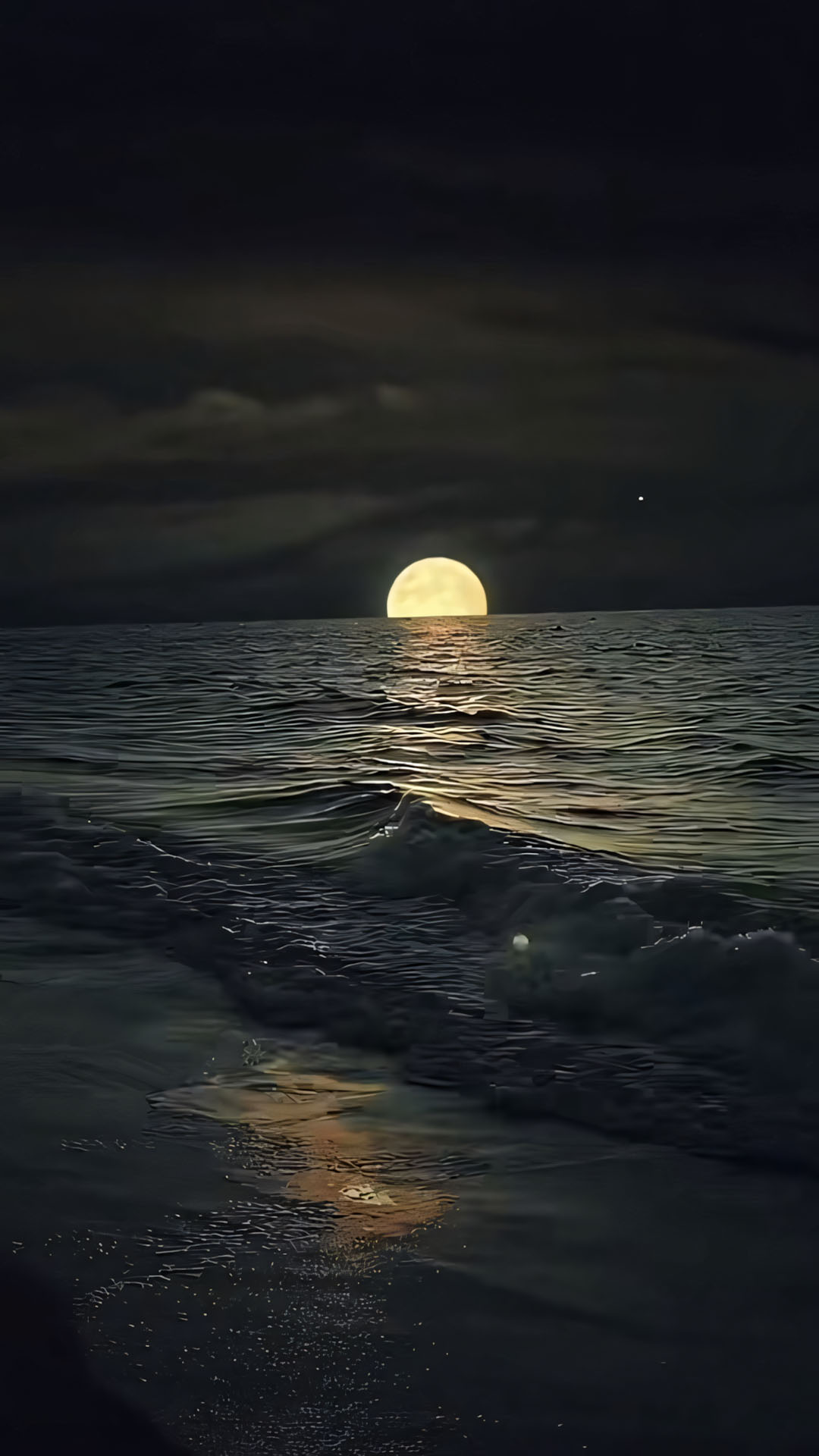 chill hinh anh trang buon 1920px 1080px full hd 10