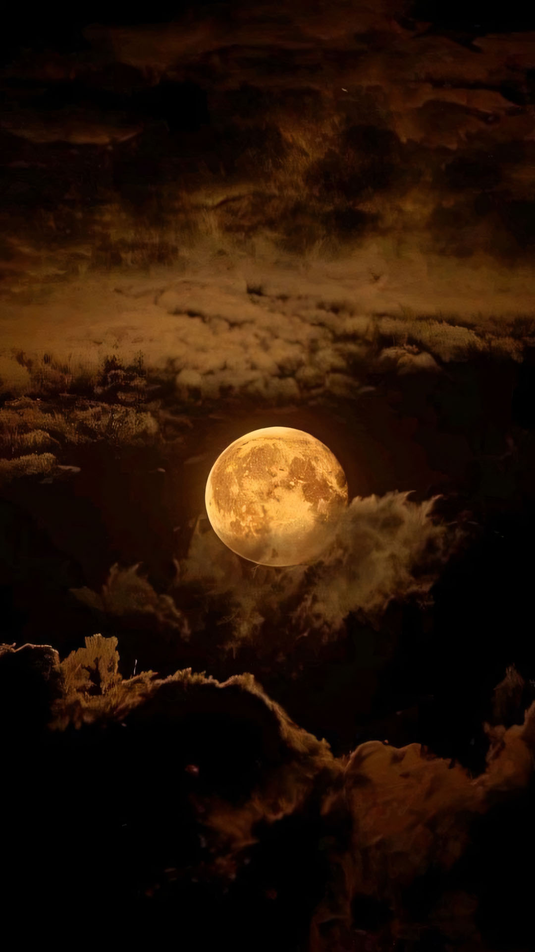 chill hinh anh trang buon 1920px 1080px full hd 7