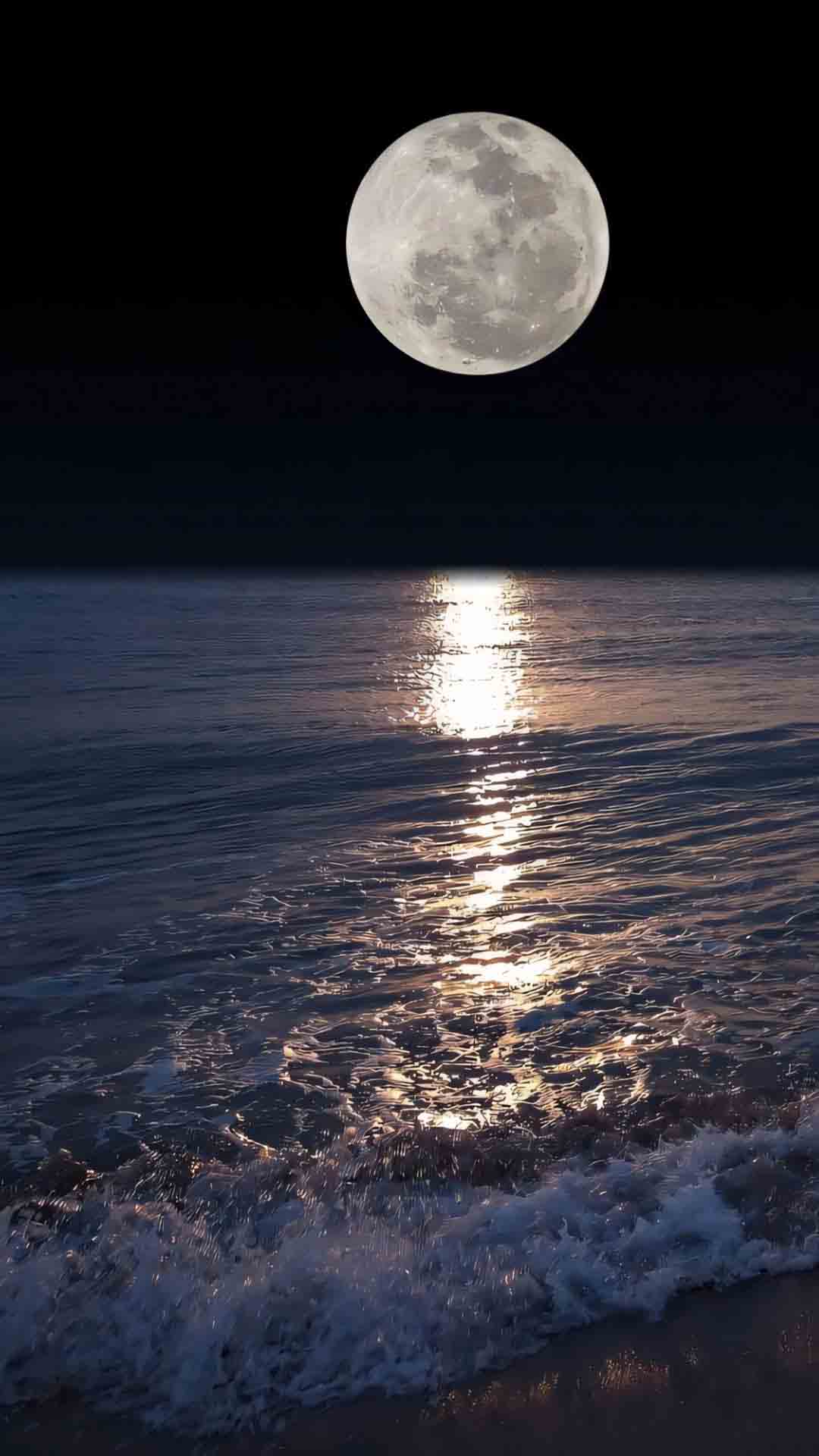 chill hinh anh trang buon 1920px 1080px full hd 8