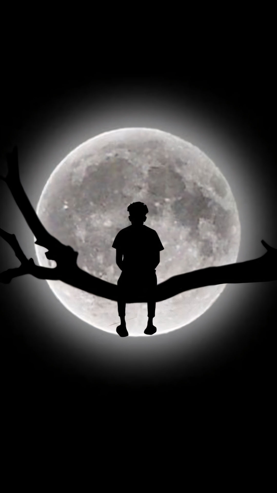 hinh anh trang buon 1920px 1080px full hd 4