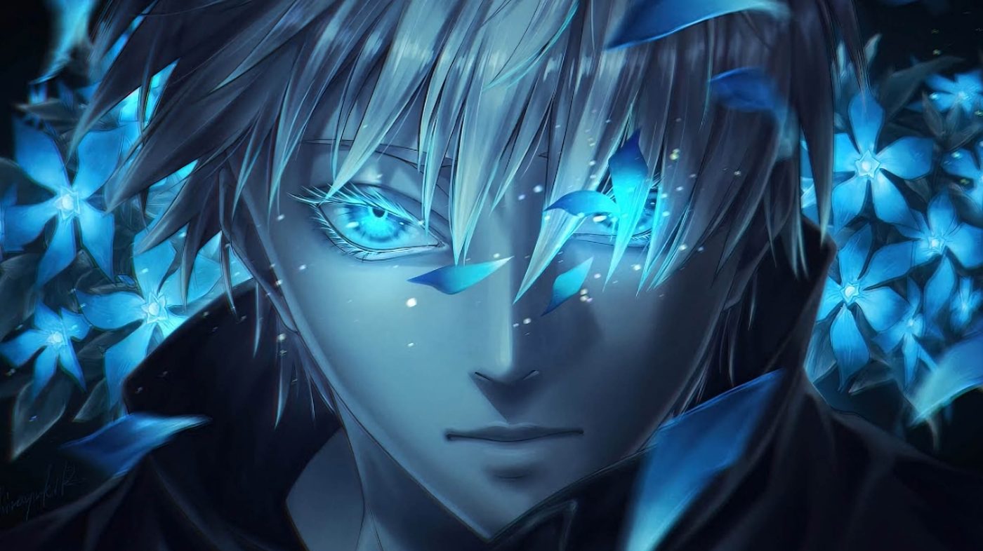 Archives: Hình Nền Anime