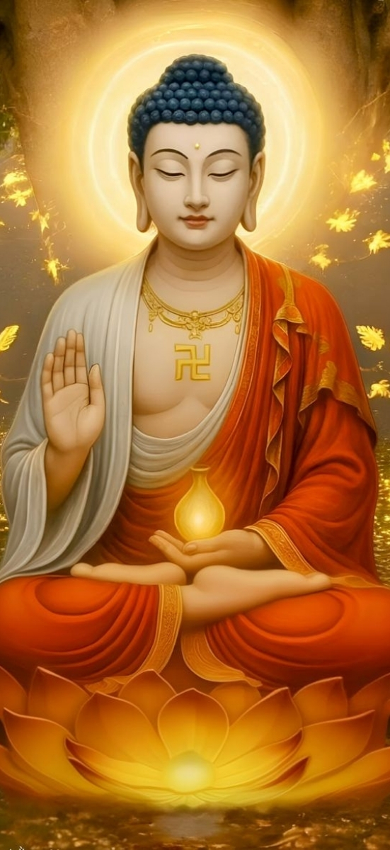 Hinh-nen-Phat (3)