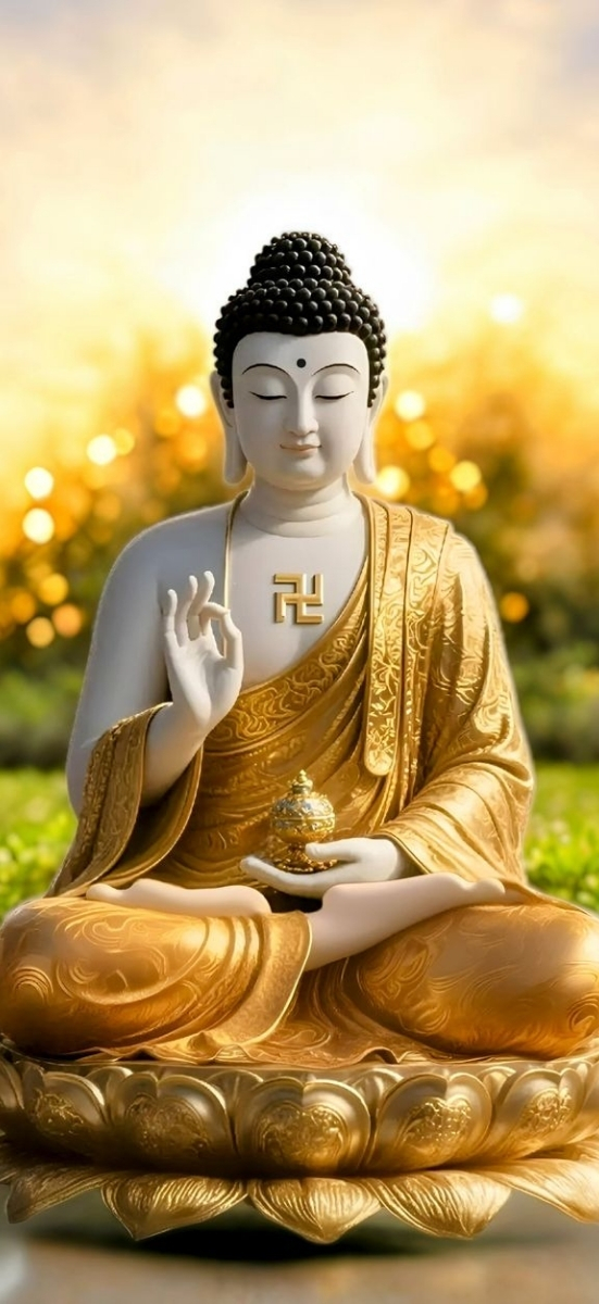 Hinh-nen-Phat (2)