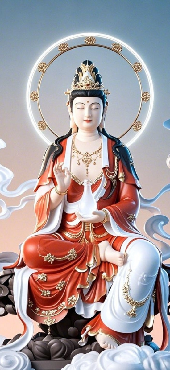 Hinh-nen-Phat (44)