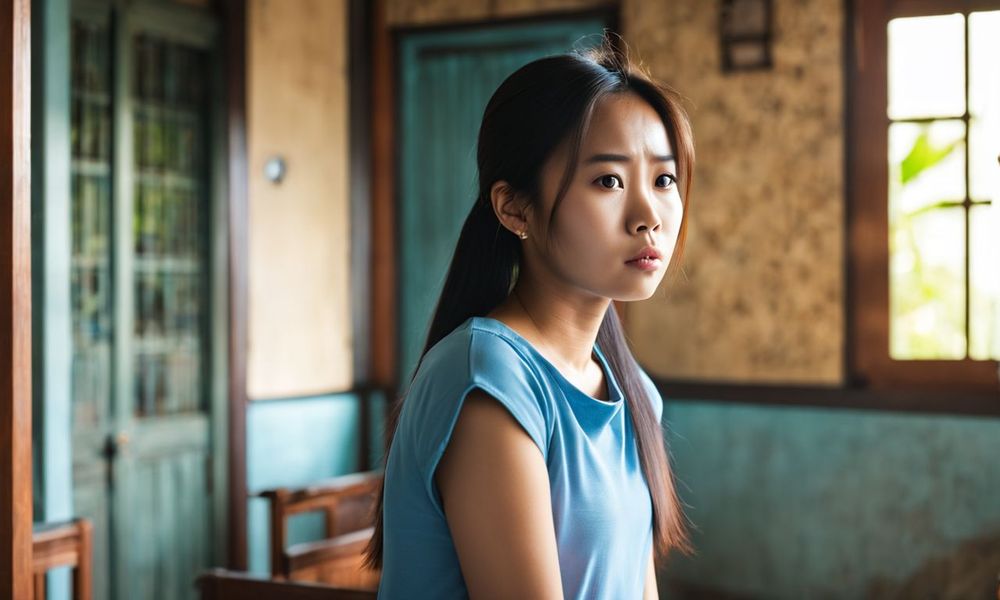 Hiểu đúng về các giai đoạn và các loại ung thư vú