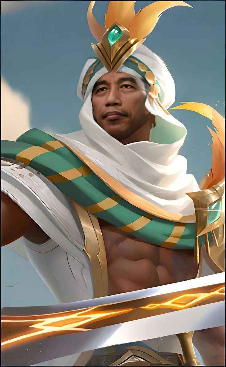 Mặt mewing meme lúc nhận ra không có đường tắt đẹp trai.