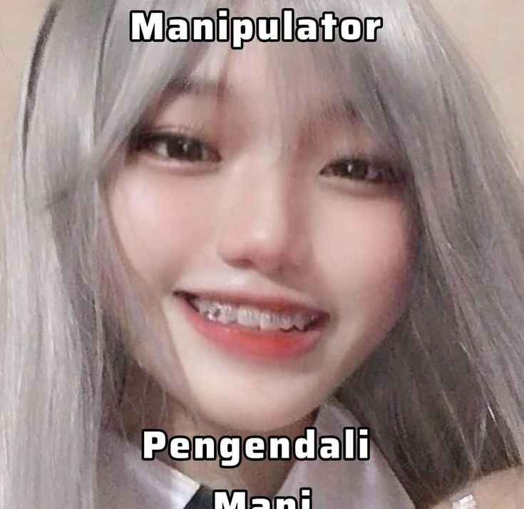Lúc xem meme mewing thì quyết tâm, sáng mai lại quên.