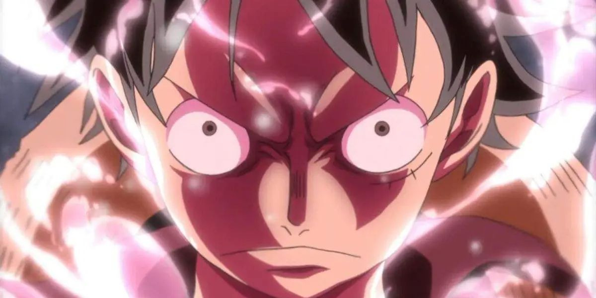 Tải ảnh luffy cute