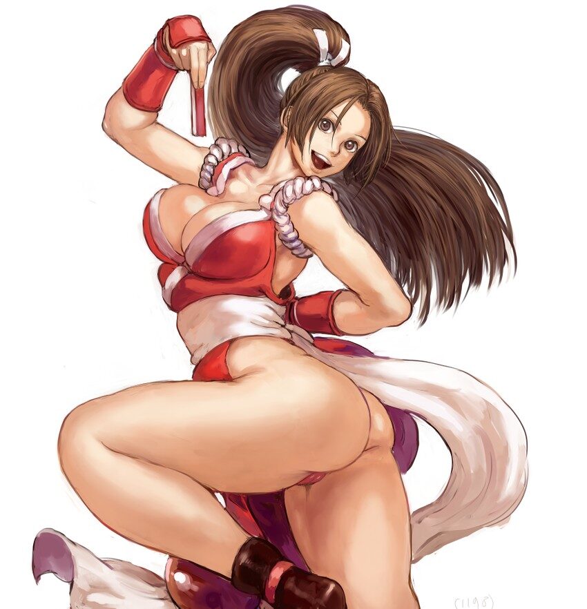 shiranui_mai_fatal_fury_and_the_king_of_fighters_drawn_by_shu_mai__sample-640f3bee2807539b5781e2f1cb08d779-1015606