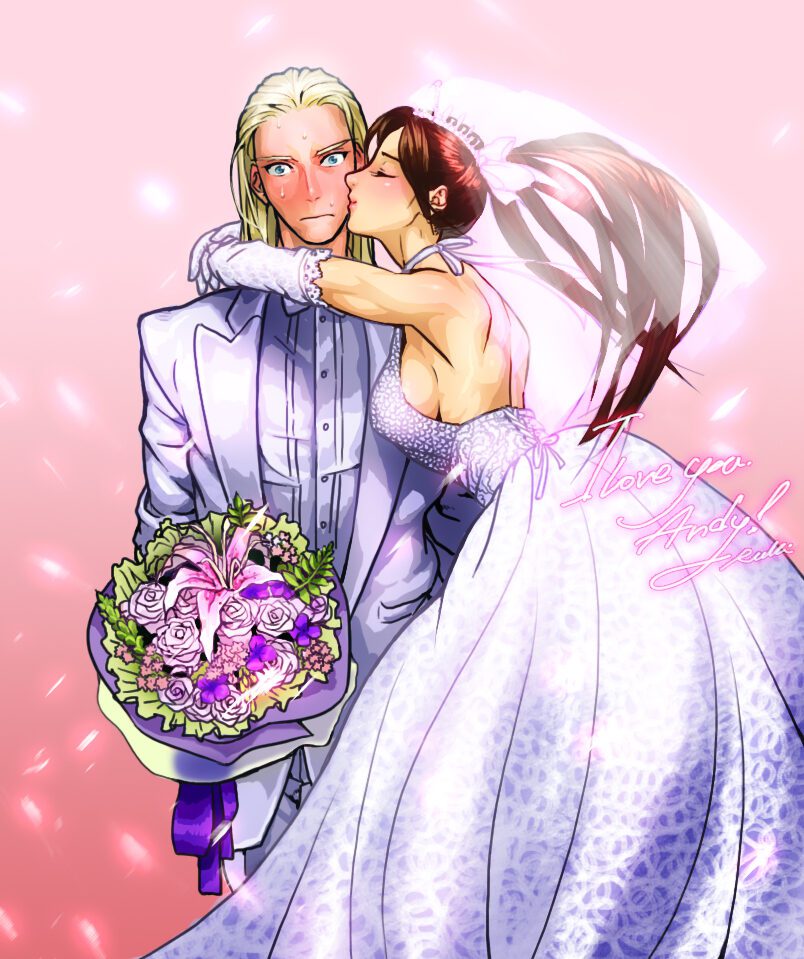 andy_bogard_and_shiranui_mai_fatal_fury_and_the_king_of_fighters_drawn_by_rukiana__a02a32ca678430906d935991da5de540-9073848