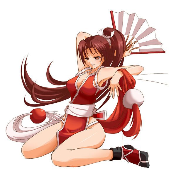 shiranui_mai_fatal_fury_snk_and_the_king_of_fighters__cfd9f6e762299a3458980f6564f66359-3669370