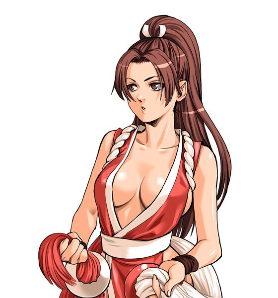 shiranui_mai_fatal_fury_snk_the_king_of_fighters_and_the_king_of_fighters_neowave_drawn_by_nakano_tomokazu__e6862f9ac1fd0c5ba6de8a8531c4330c-2011771