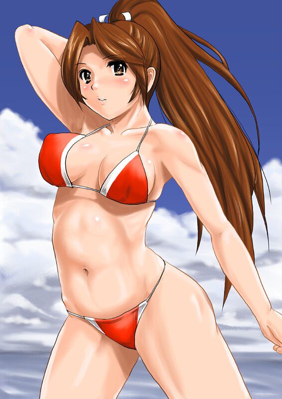 shiranui_mai_fatal_fury_and_the_king_of_fighters_drawn_by_shu_z__cea071ba6a77f28731a5b1768f1cda4e-1193276