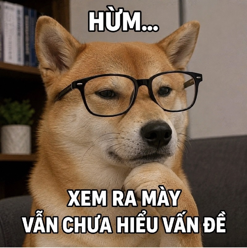 Phong thái tự nhiên, nhưng ai nhìn cũng thốt lên wow.