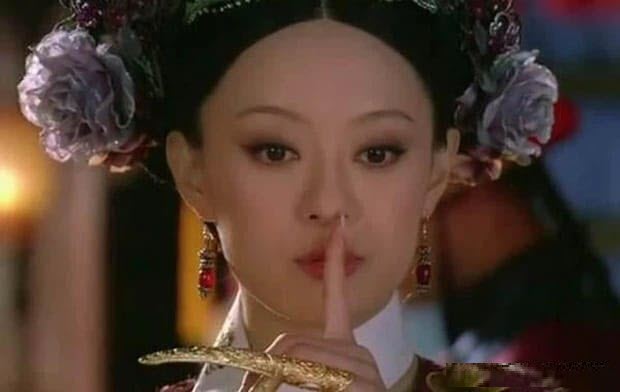 Meme buồn cười Như Ý truyện