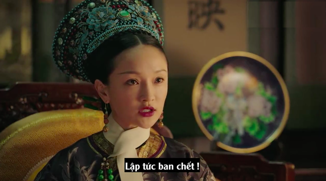 Cười sảng với meme như ý truyện độc lạ